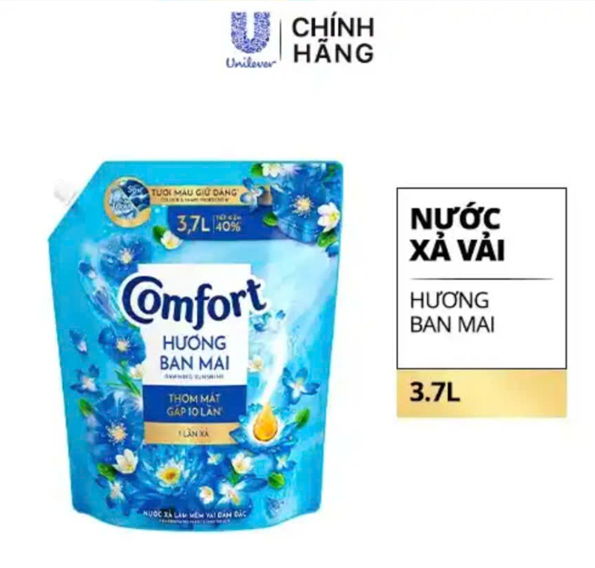 Công Ty TNHH Huy Trần Phú Quốc