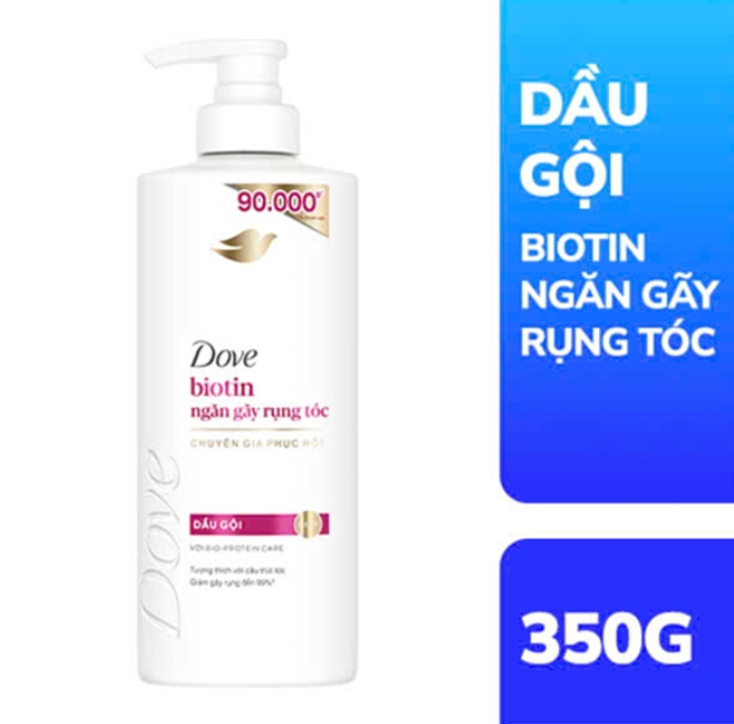 Công Ty TNHH Huy Trần Phú Quốc