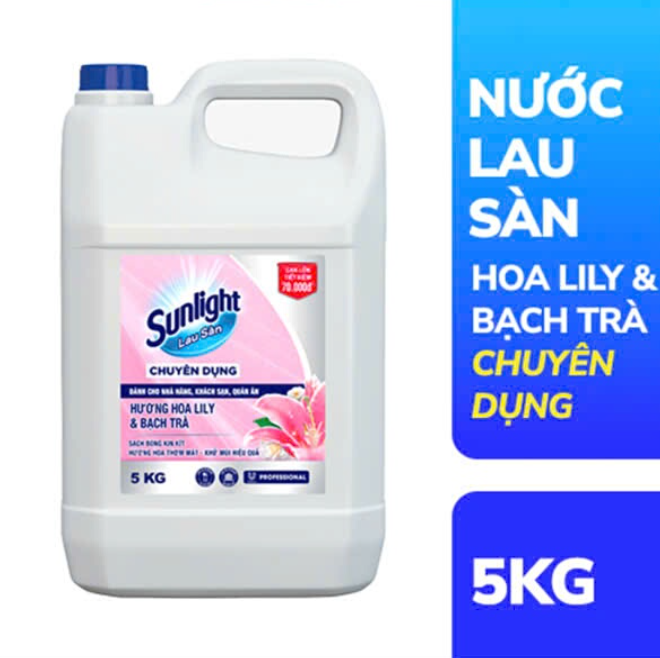 Công Ty TNHH Huy Trần Phú Quốc