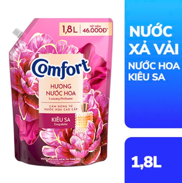 Công Ty TNHH Huy Trần Phú Quốc