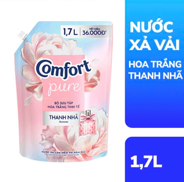 Công Ty TNHH Huy Trần Phú Quốc