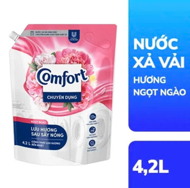 Công Ty TNHH Huy Trần Phú Quốc