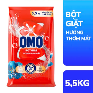 Công Ty TNHH Huy Trần Phú Quốc