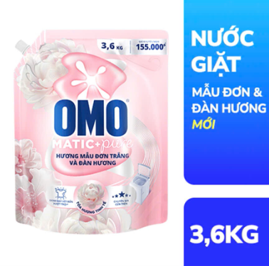 Công Ty TNHH Huy Trần Phú Quốc