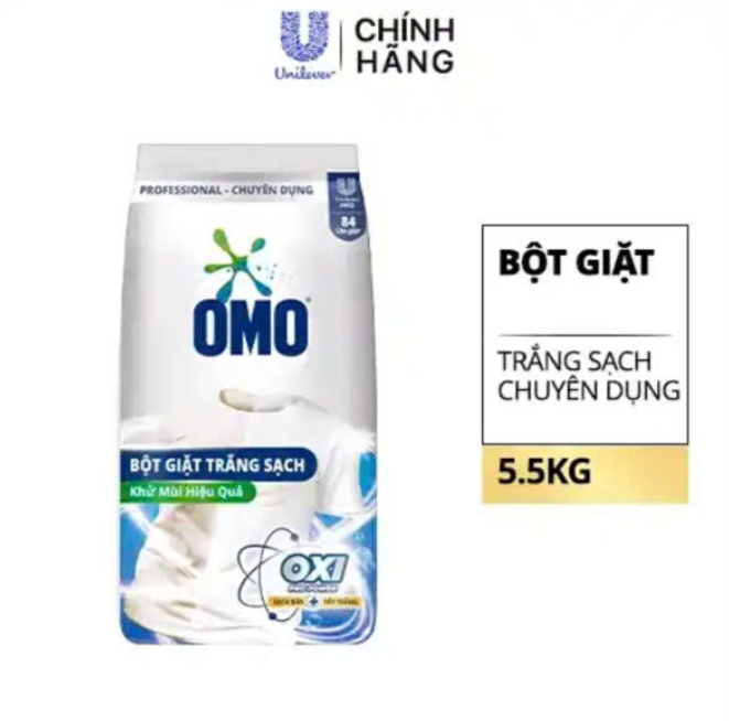 Công Ty TNHH Huy Trần Phú Quốc