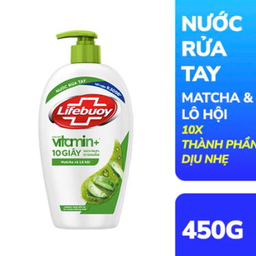 Công Ty TNHH Huy Trần Phú Quốc