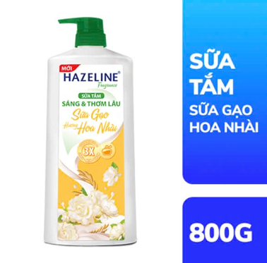 Công Ty TNHH Huy Trần Phú Quốc
