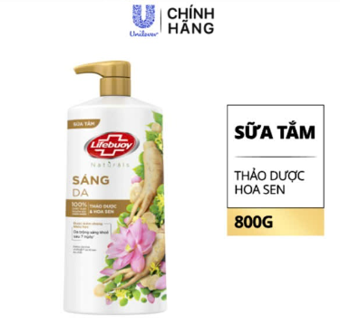 Công Ty TNHH Huy Trần Phú Quốc