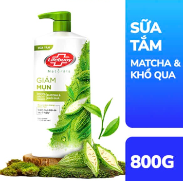 Công Ty TNHH Huy Trần Phú Quốc