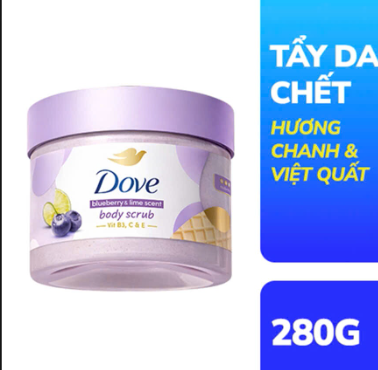 Công Ty TNHH Huy Trần Phú Quốc