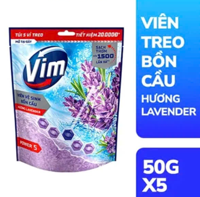 Công Ty TNHH Huy Trần Phú Quốc