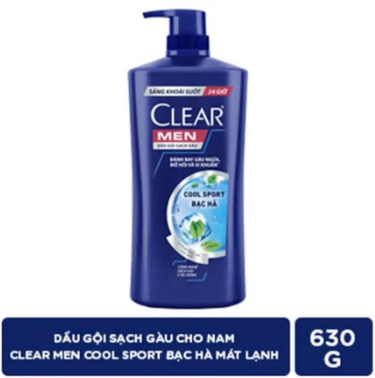 Công Ty TNHH Huy Trần Phú Quốc