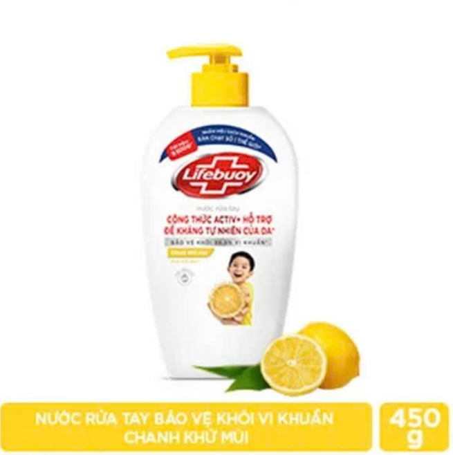 Công Ty TNHH Huy Trần Phú Quốc